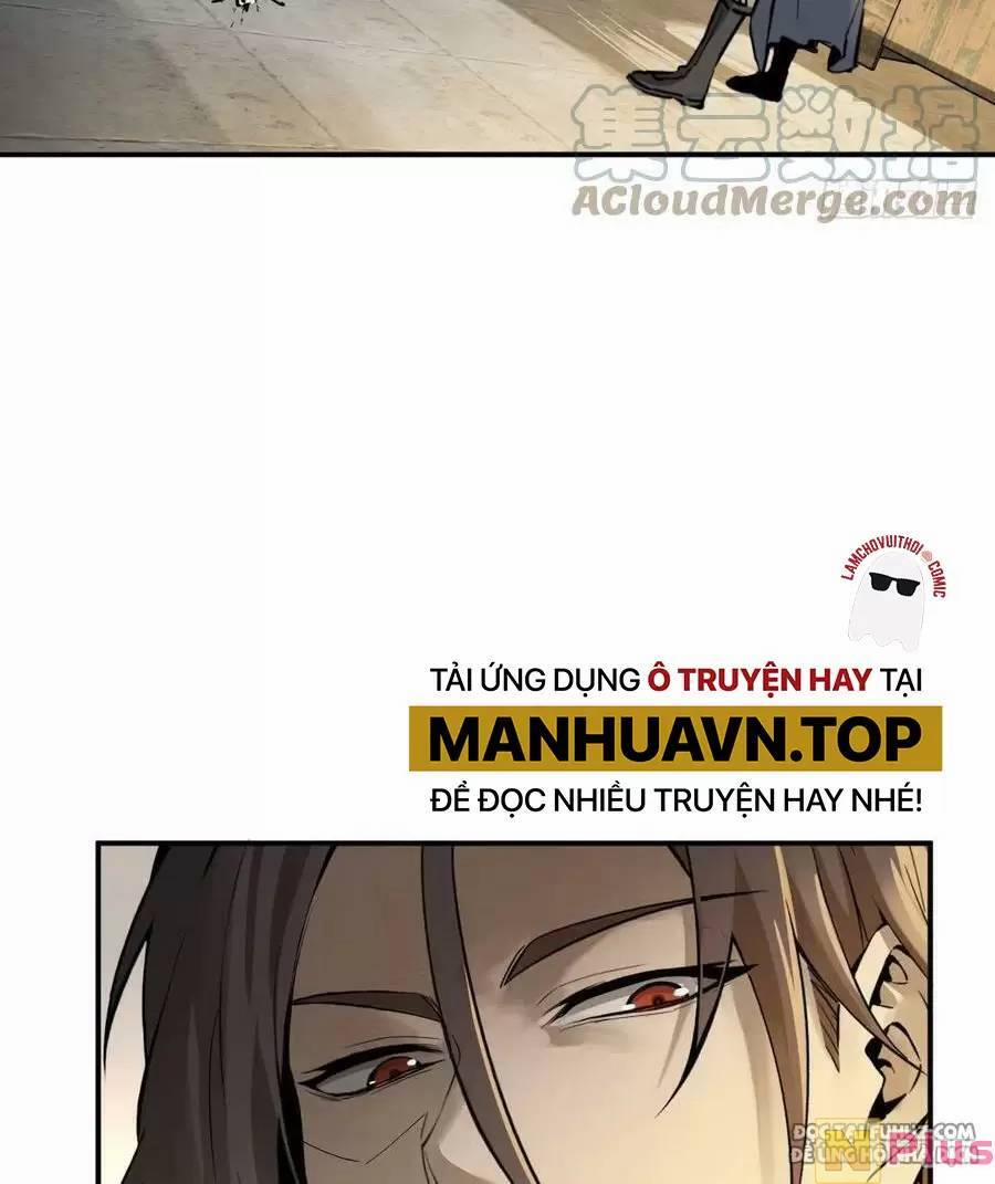 Xuyên Không Thành Chim 123 trang 75