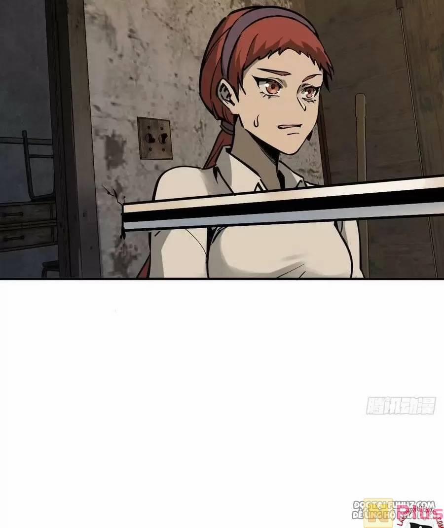 Xuyên Không Thành Chim 123 trang 78