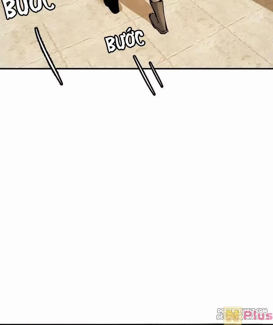 Xuyên Không Thành Chim 123 trang 80