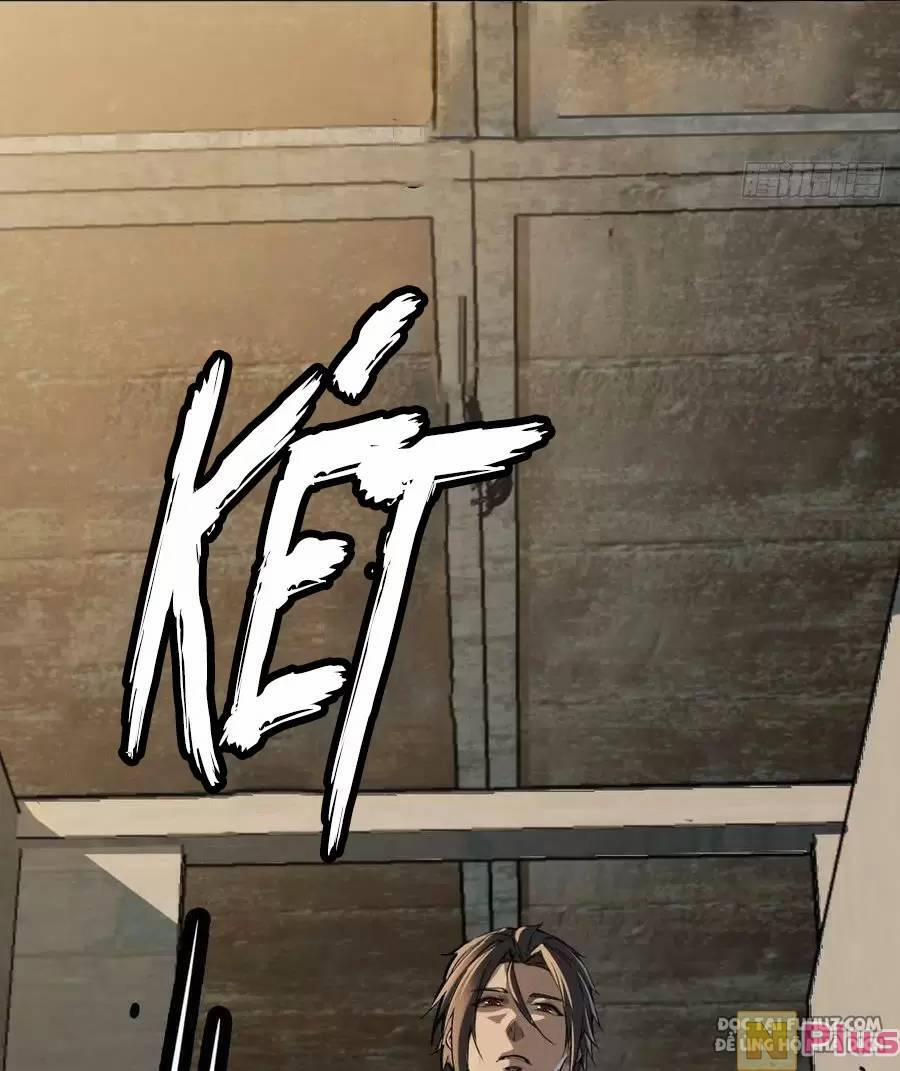 Xuyên Không Thành Chim 123 trang 81