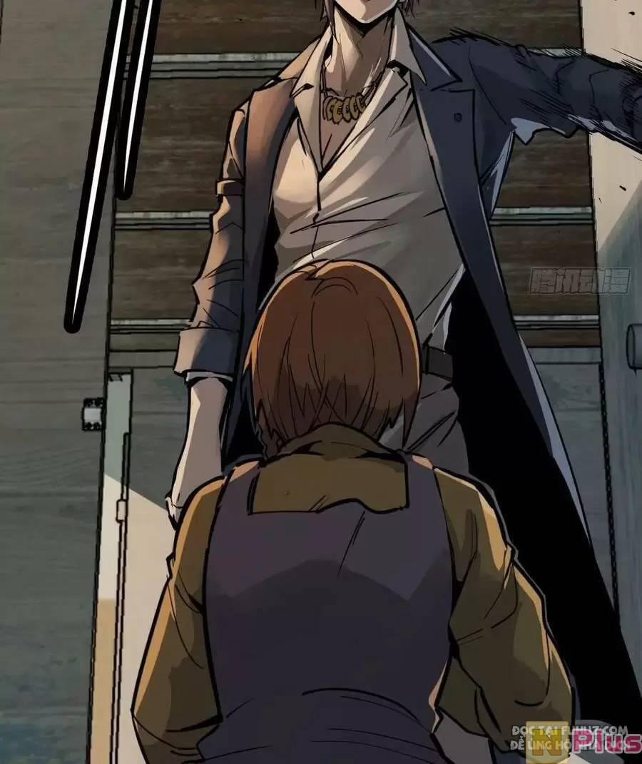 Xuyên Không Thành Chim 123 trang 82