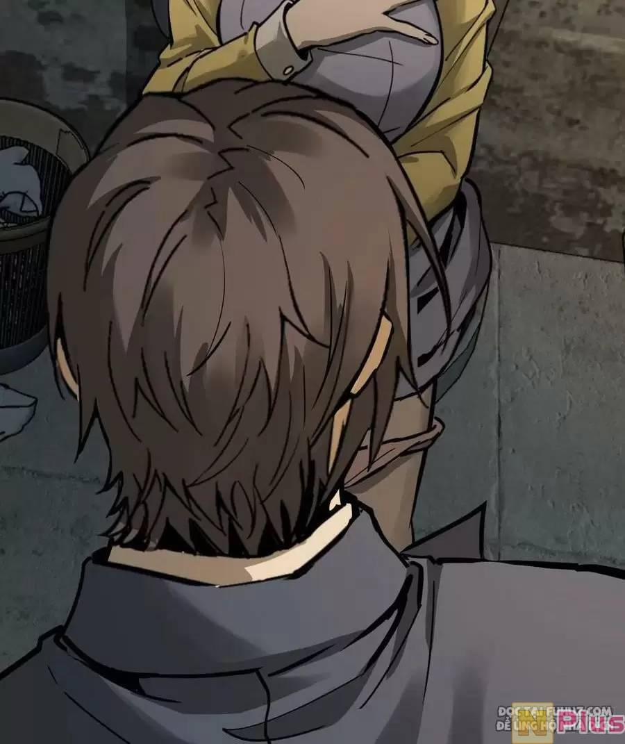 Xuyên Không Thành Chim 123 trang 85