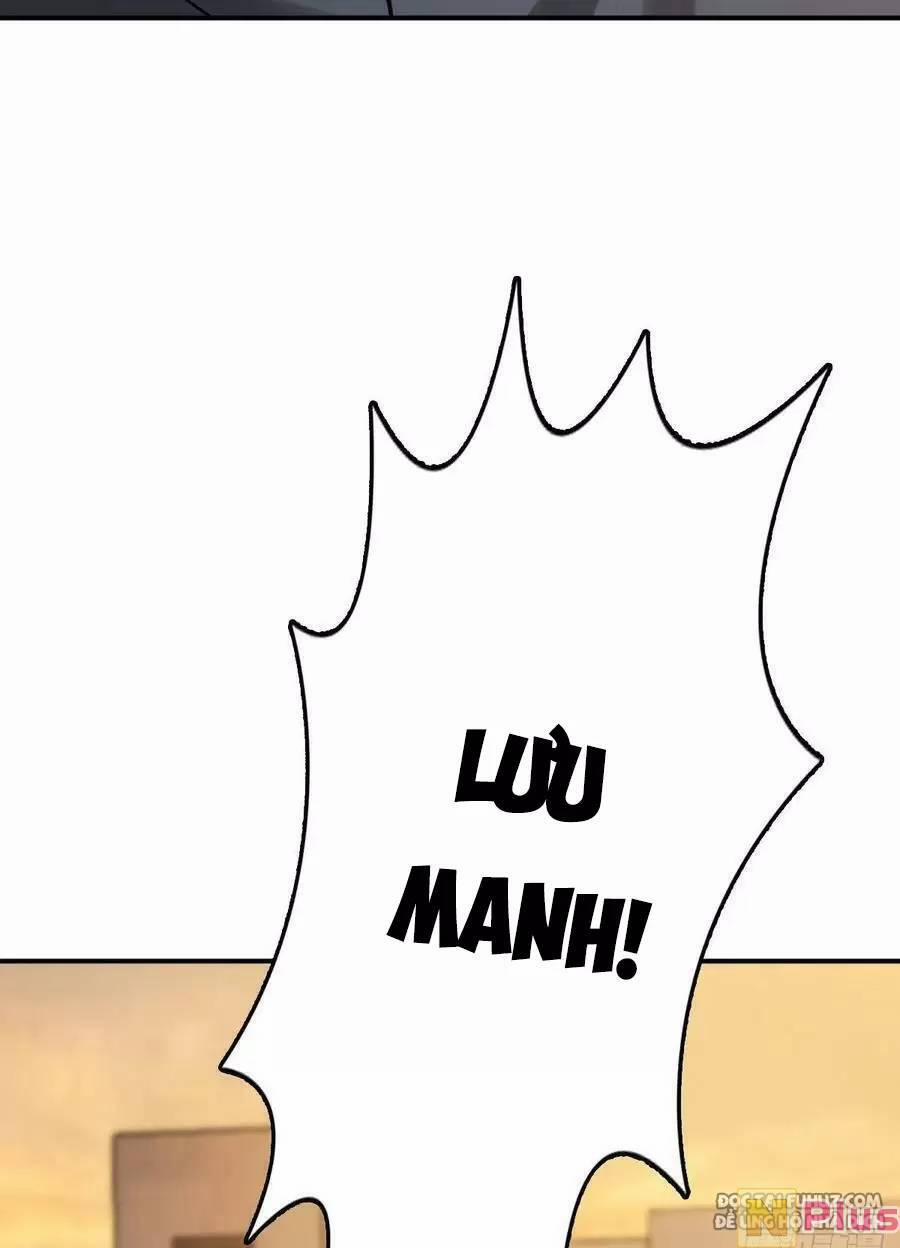 Xuyên Không Thành Chim 123 trang 86