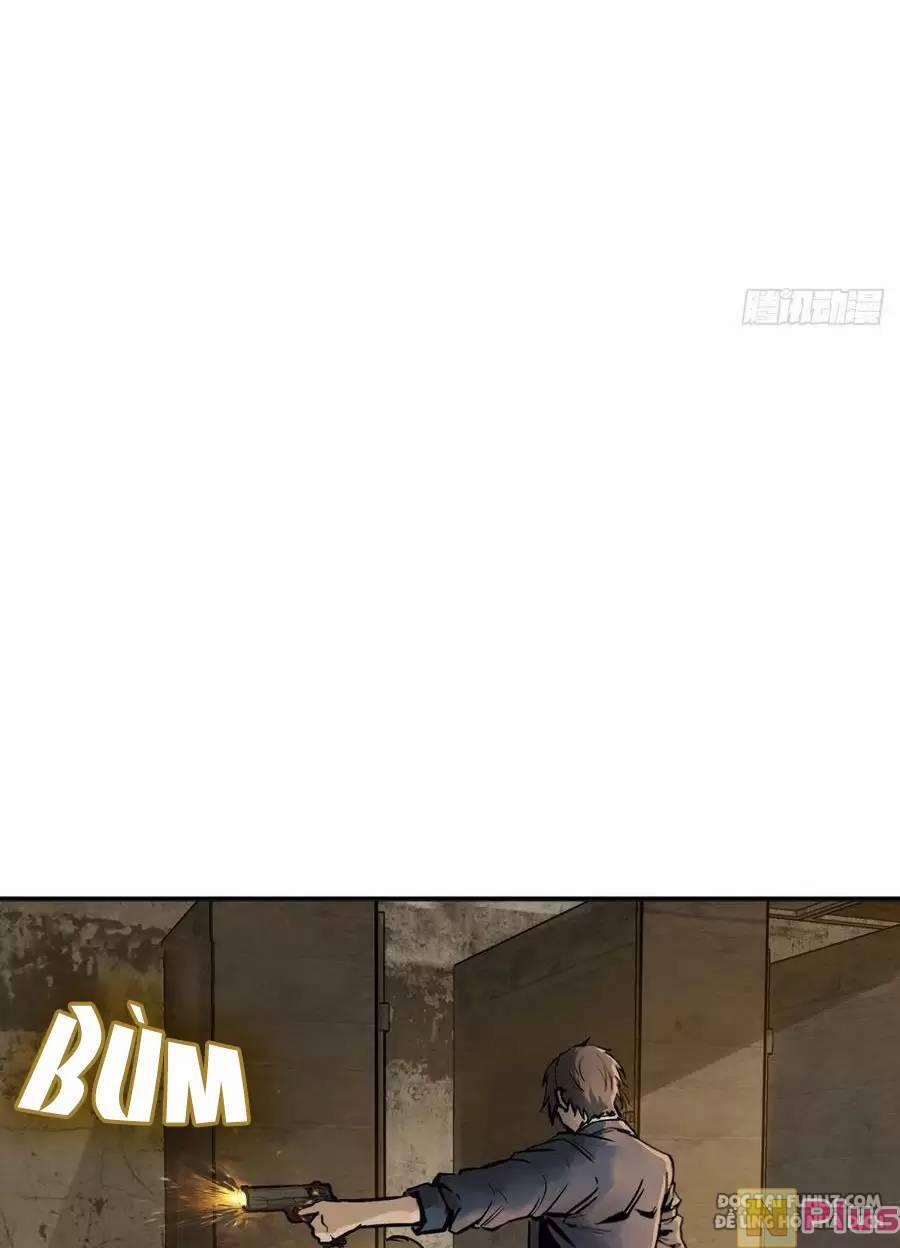 Xuyên Không Thành Chim 123 trang 90