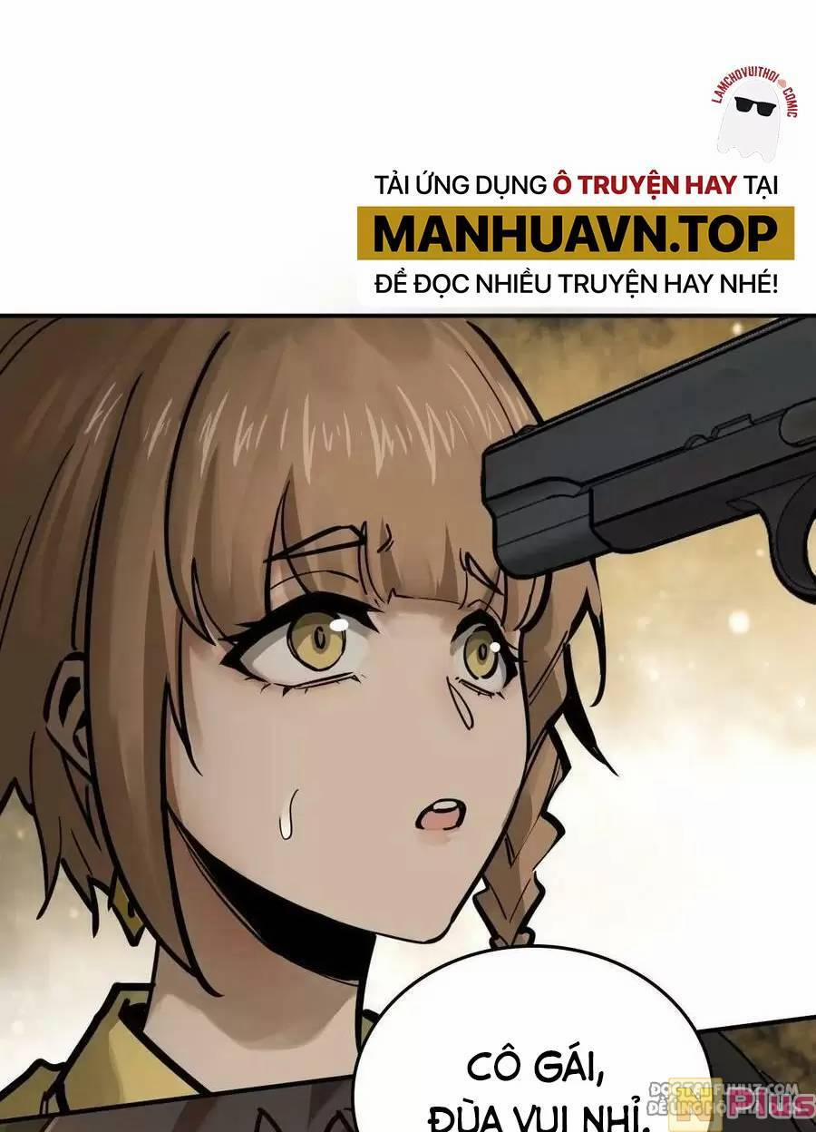 Xuyên Không Thành Chim 123 trang 93