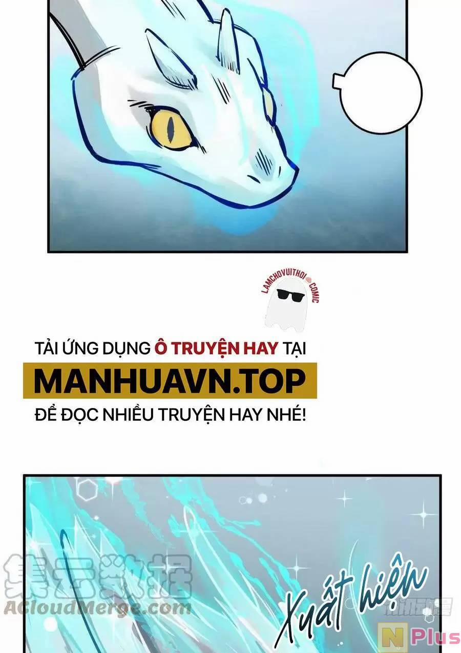 Xuyên Không Thành Chim 124 trang 109