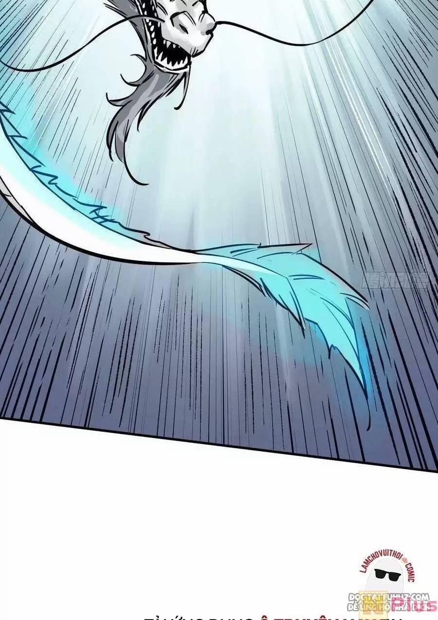 Xuyên Không Thành Chim 124 trang 112