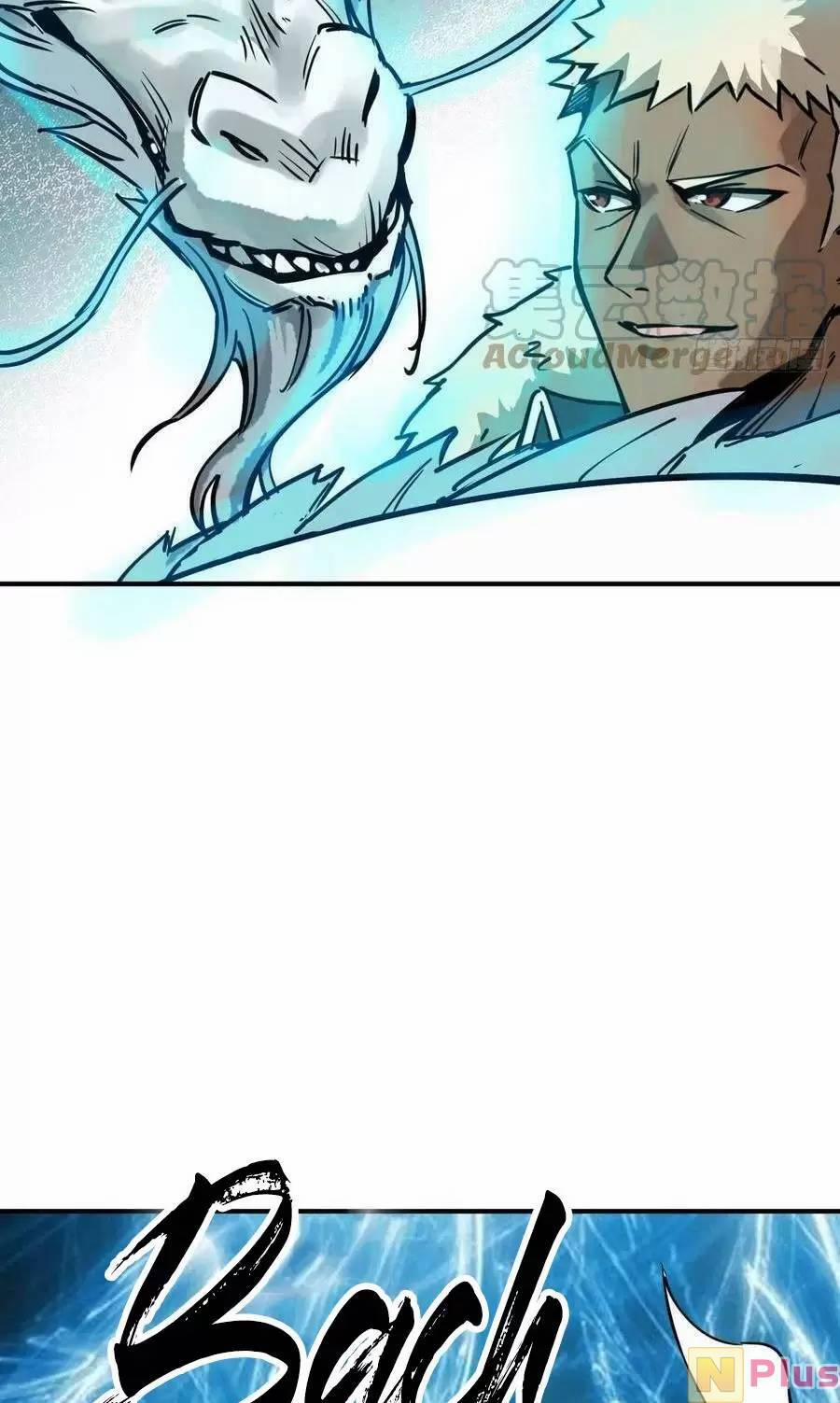 Xuyên Không Thành Chim 124 trang 119