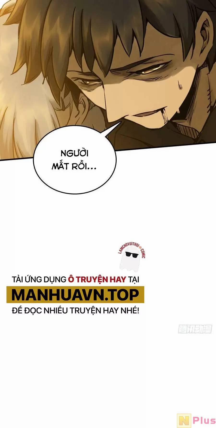 Xuyên Không Thành Chim 124 trang 12