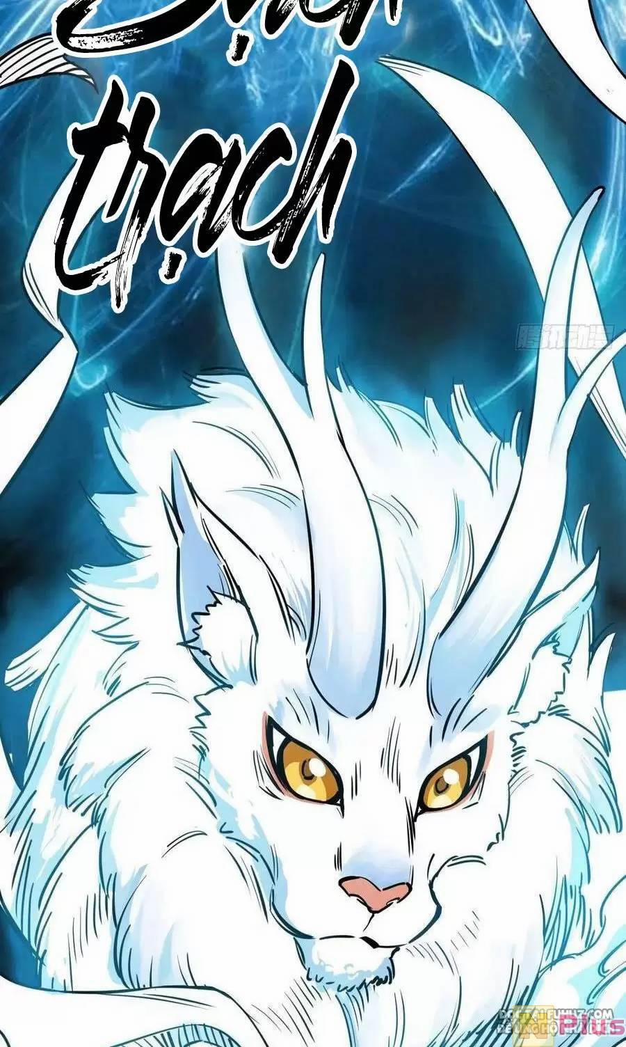 Xuyên Không Thành Chim 124 trang 120