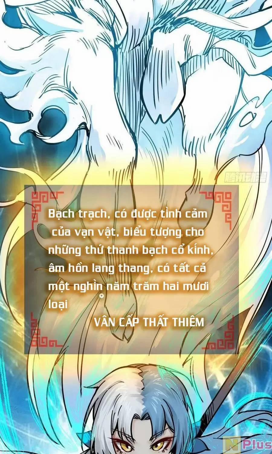 Xuyên Không Thành Chim 124 trang 121