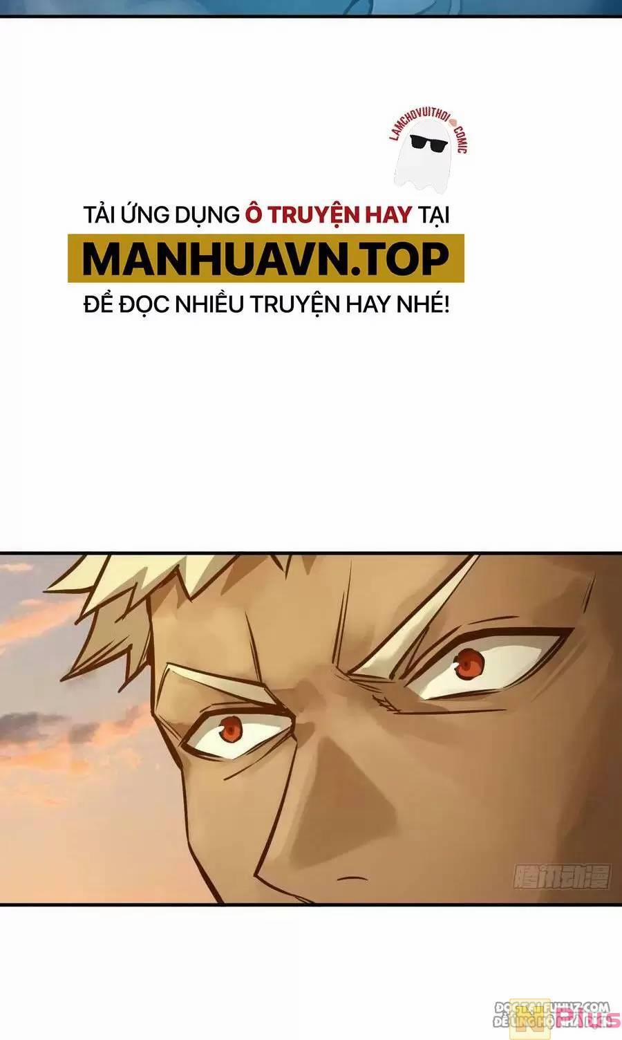 Xuyên Không Thành Chim 124 trang 124