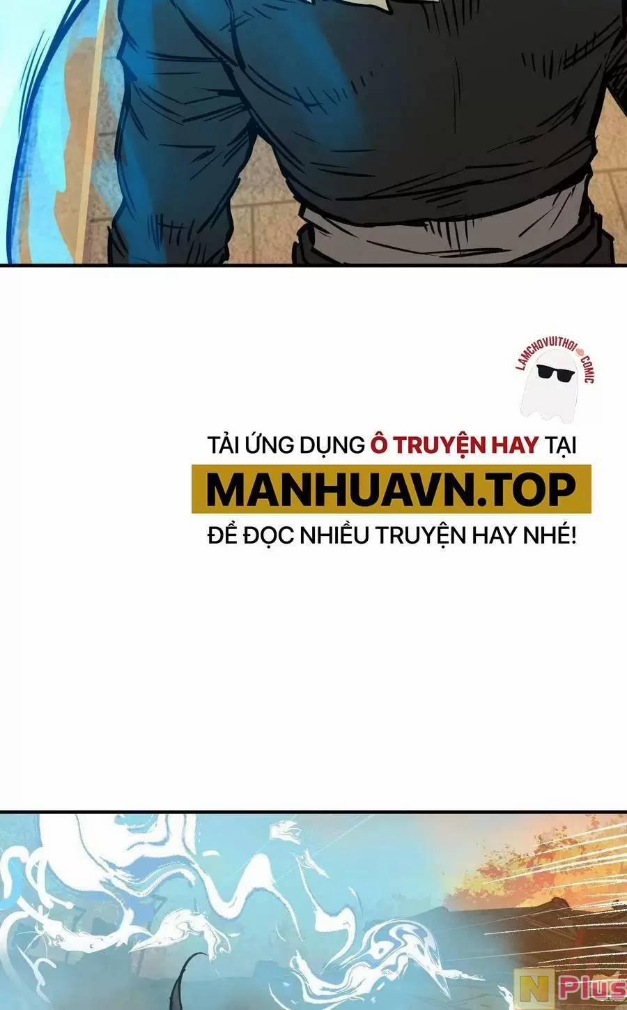 Xuyên Không Thành Chim 124 trang 127