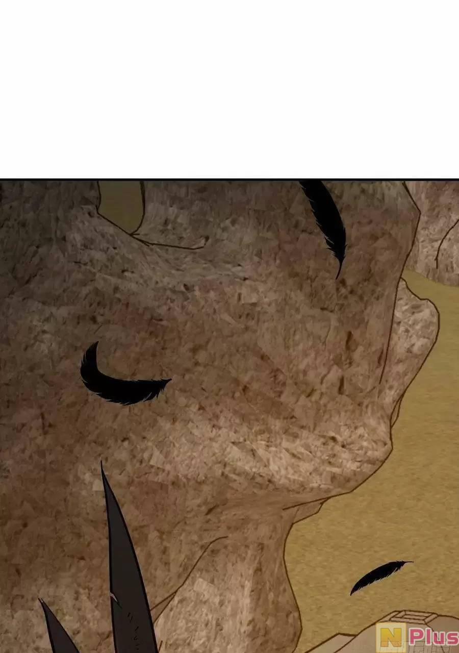 Xuyên Không Thành Chim 124 trang 143