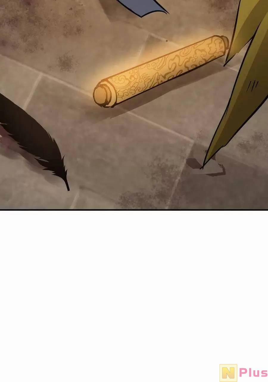 Xuyên Không Thành Chim 124 trang 147