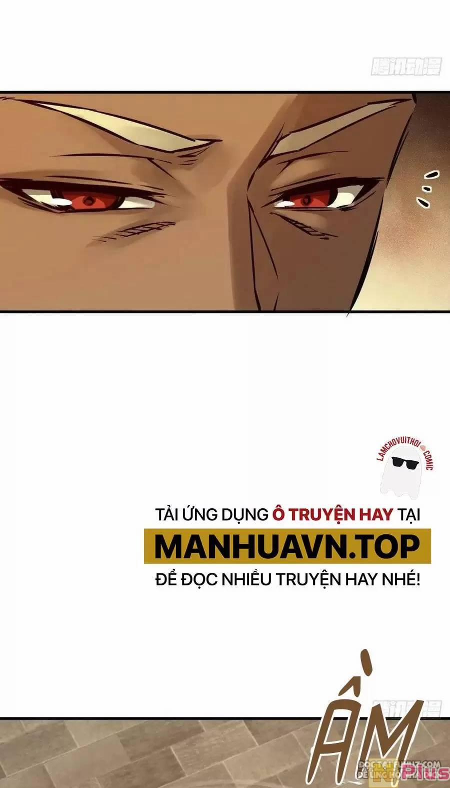 Xuyên Không Thành Chim 124 trang 25