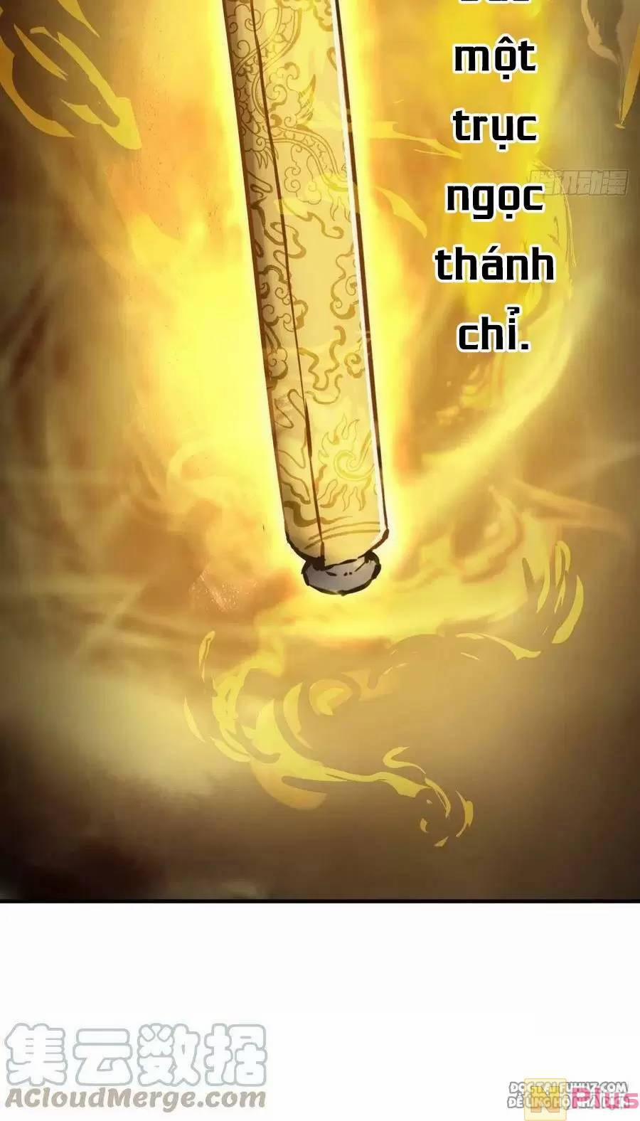 Xuyên Không Thành Chim 124 trang 29