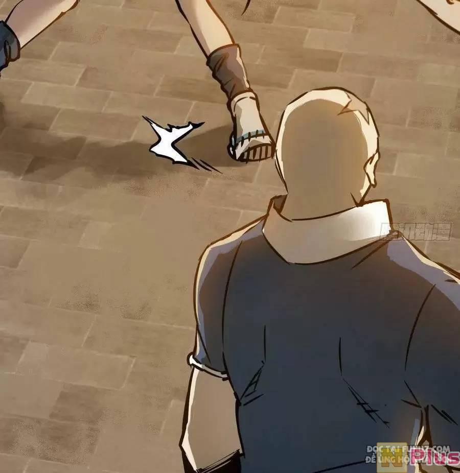 Xuyên Không Thành Chim 124 trang 42