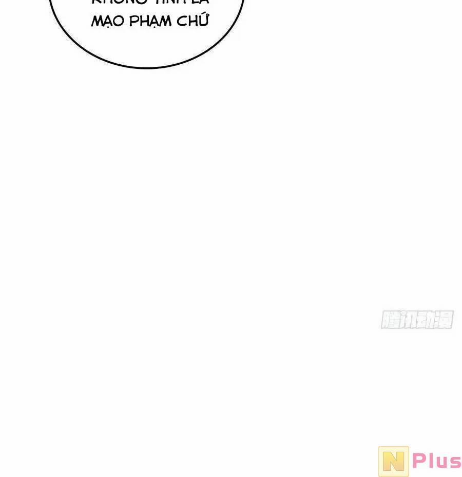 Xuyên Không Thành Chim 124 trang 53