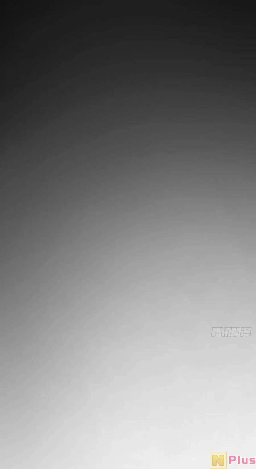 Xuyên Không Thành Chim 124 trang 65