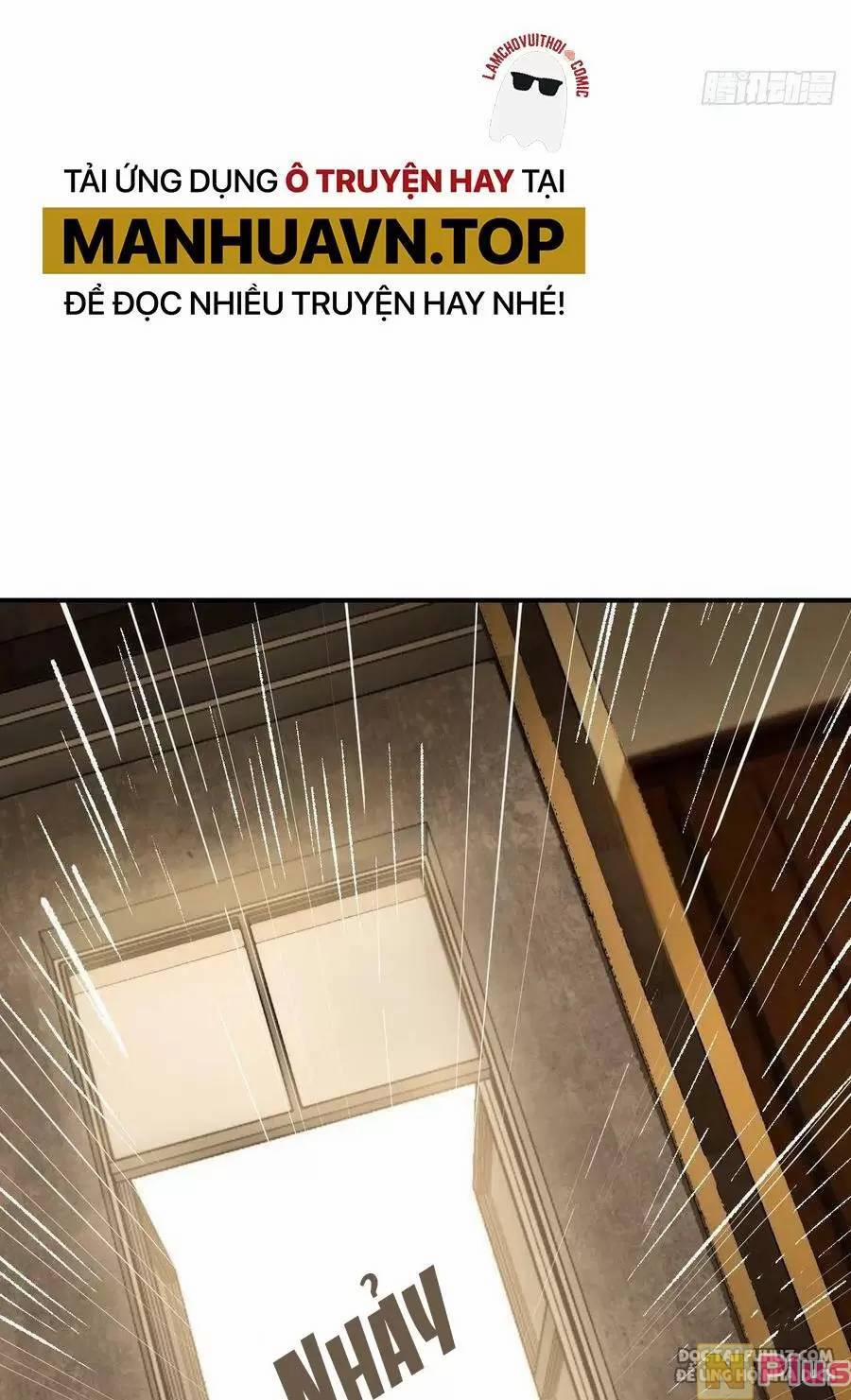 Xuyên Không Thành Chim 124 trang 76
