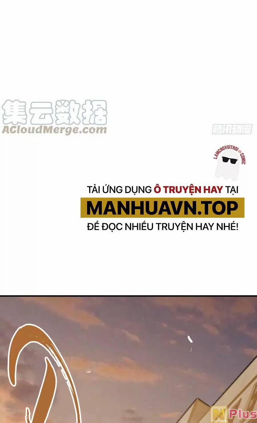 Xuyên Không Thành Chim 124 trang 79