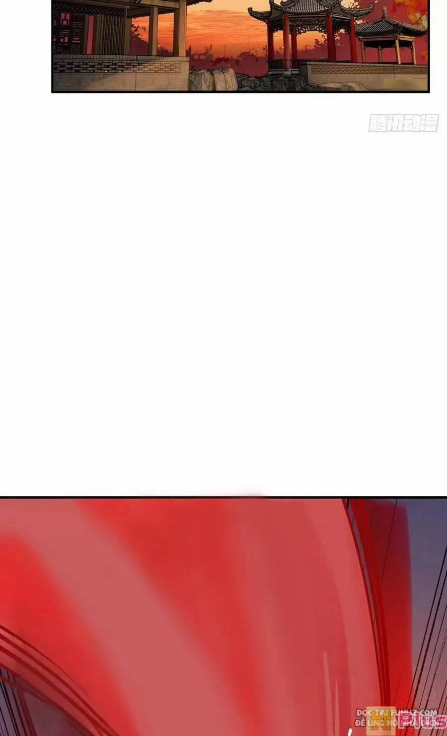 Xuyên Không Thành Chim 124 trang 84