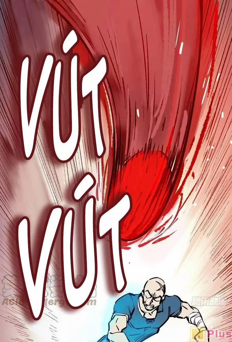 Xuyên Không Thành Chim 124 trang 85