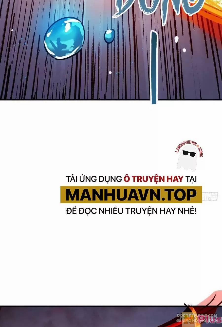 Xuyên Không Thành Chim 124 trang 88