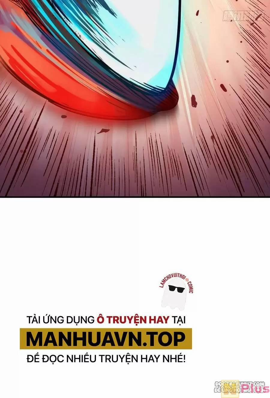 Xuyên Không Thành Chim 124 trang 94