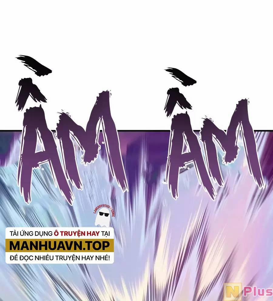 Xuyên Không Thành Chim 125 trang 102