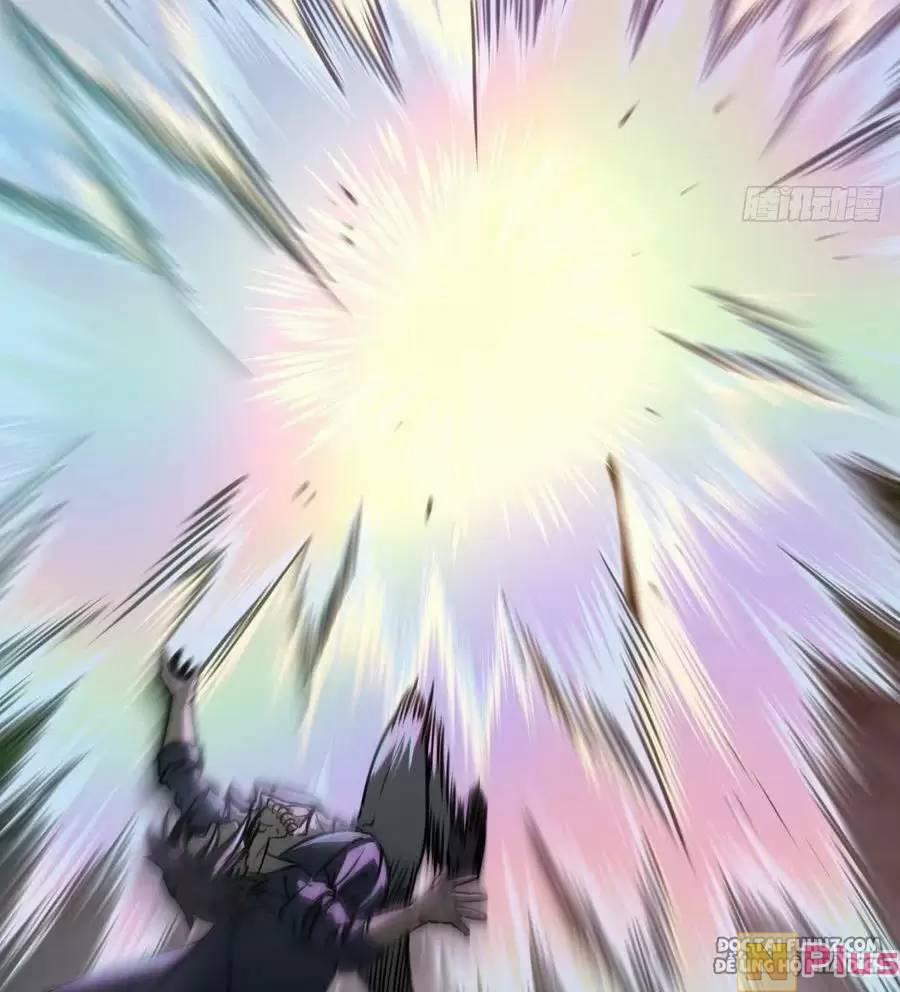 Xuyên Không Thành Chim 125 trang 103