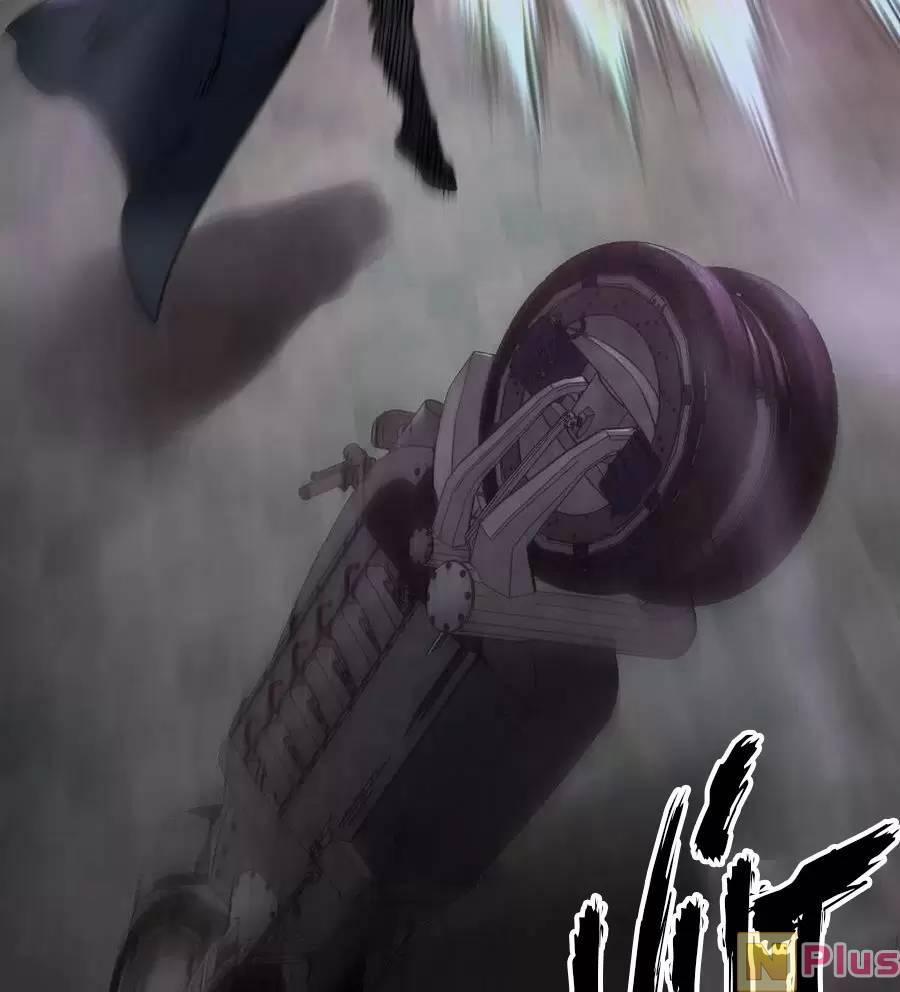 Xuyên Không Thành Chim 125 trang 104