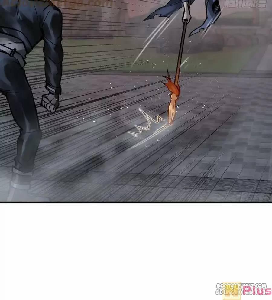 Xuyên Không Thành Chim 125 trang 109