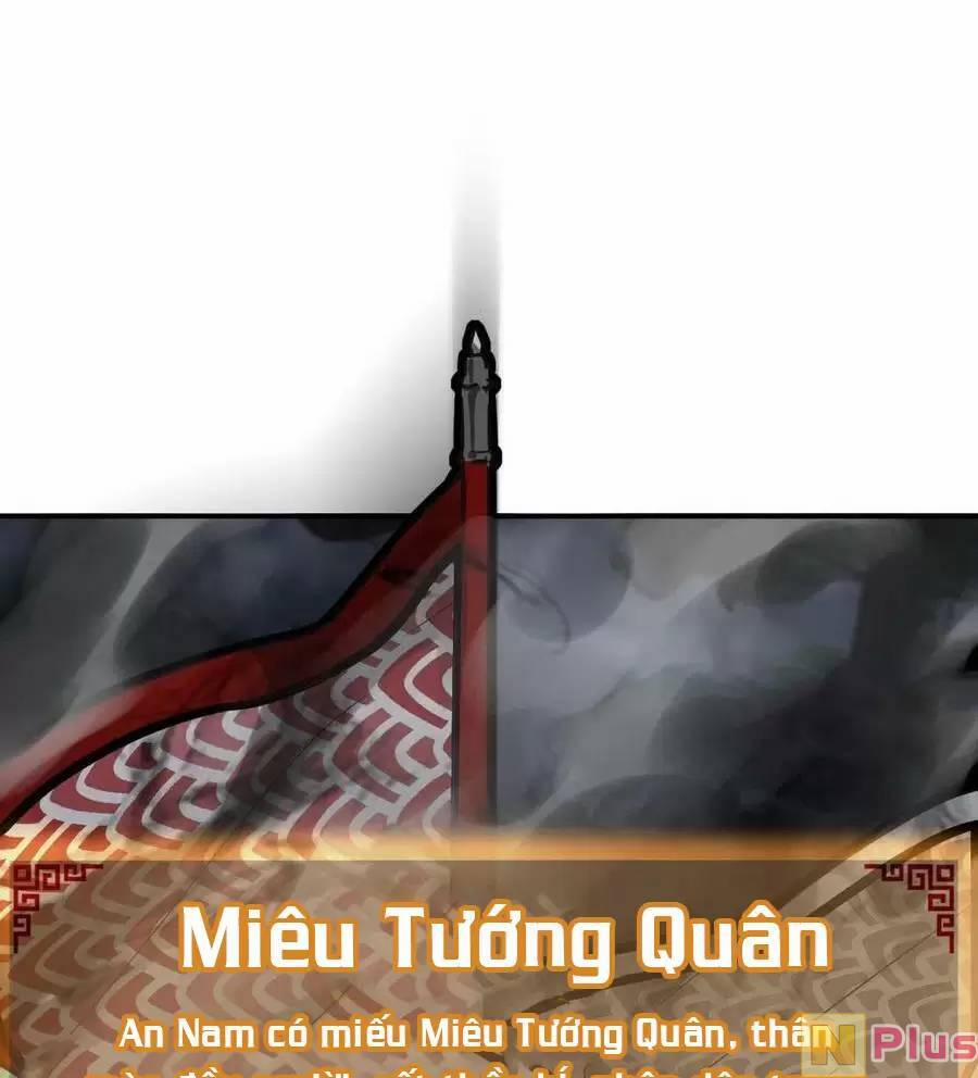 Xuyên Không Thành Chim 125 trang 110