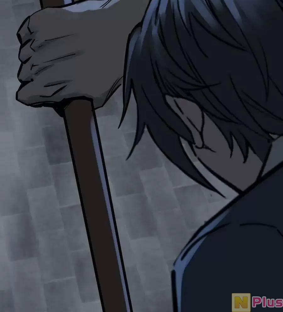 Xuyên Không Thành Chim 125 trang 114