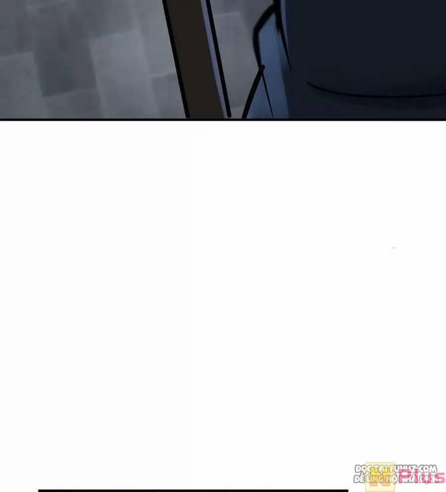 Xuyên Không Thành Chim 125 trang 115