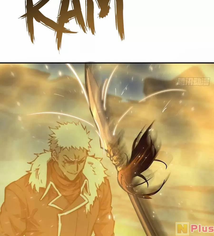 Xuyên Không Thành Chim 125 trang 120