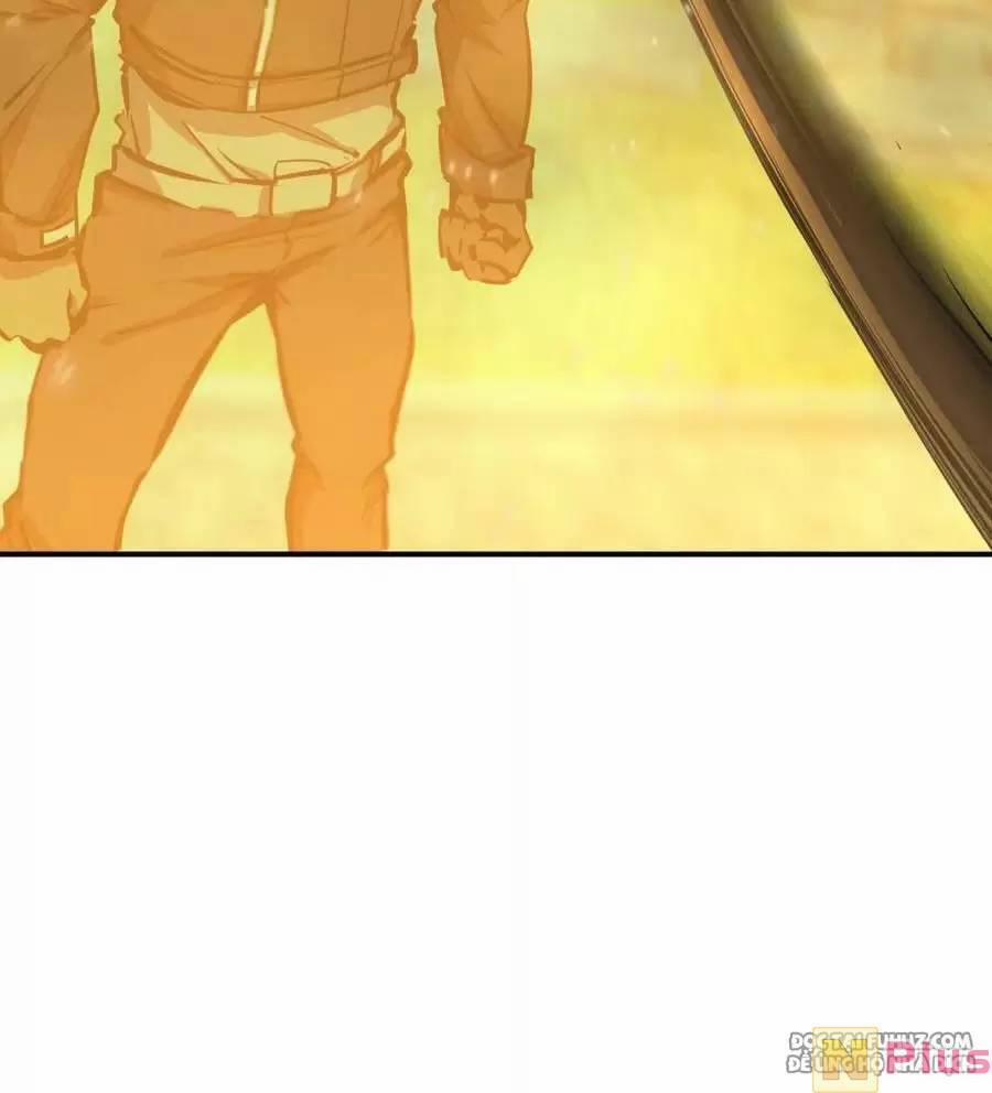 Xuyên Không Thành Chim 125 trang 121