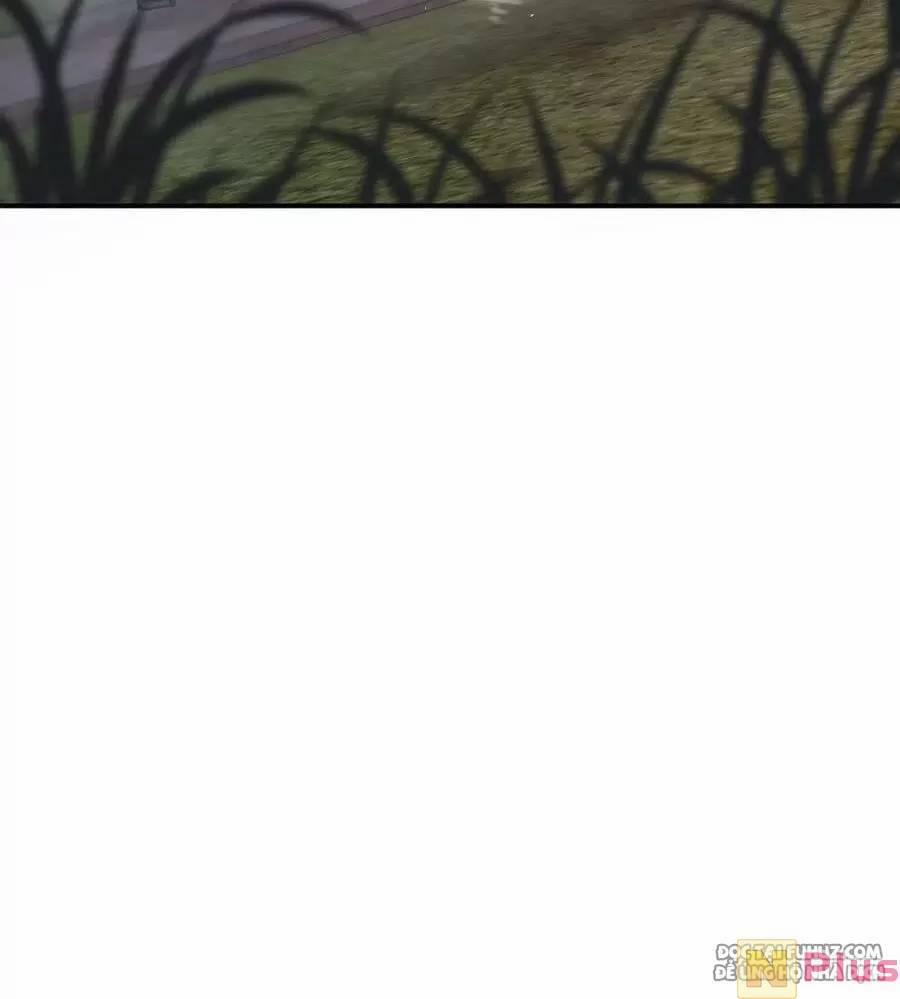 Xuyên Không Thành Chim 125 trang 125