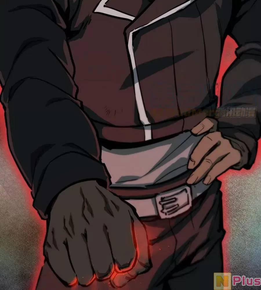 Xuyên Không Thành Chim 125 trang 128