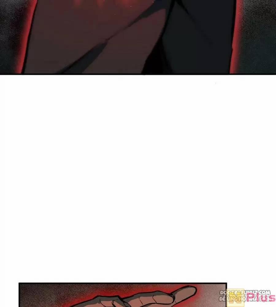 Xuyên Không Thành Chim 125 trang 129