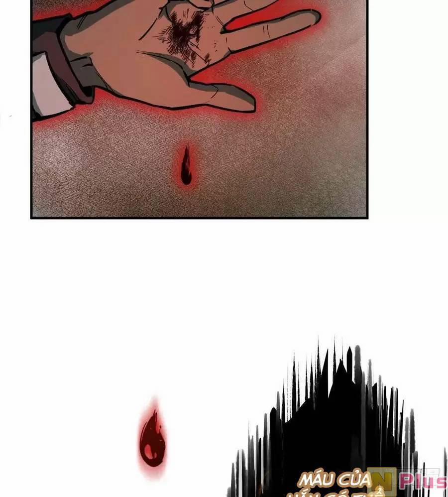 Xuyên Không Thành Chim 125 trang 130