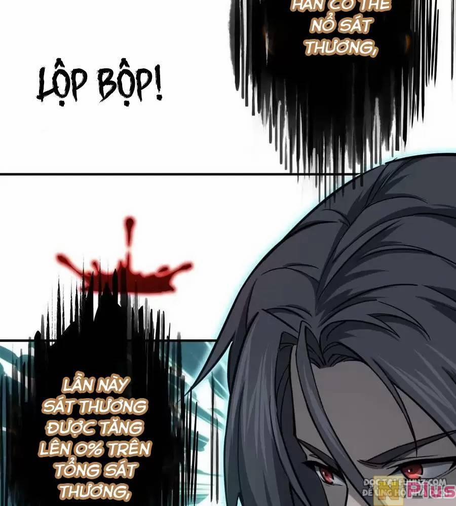 Xuyên Không Thành Chim 125 trang 131