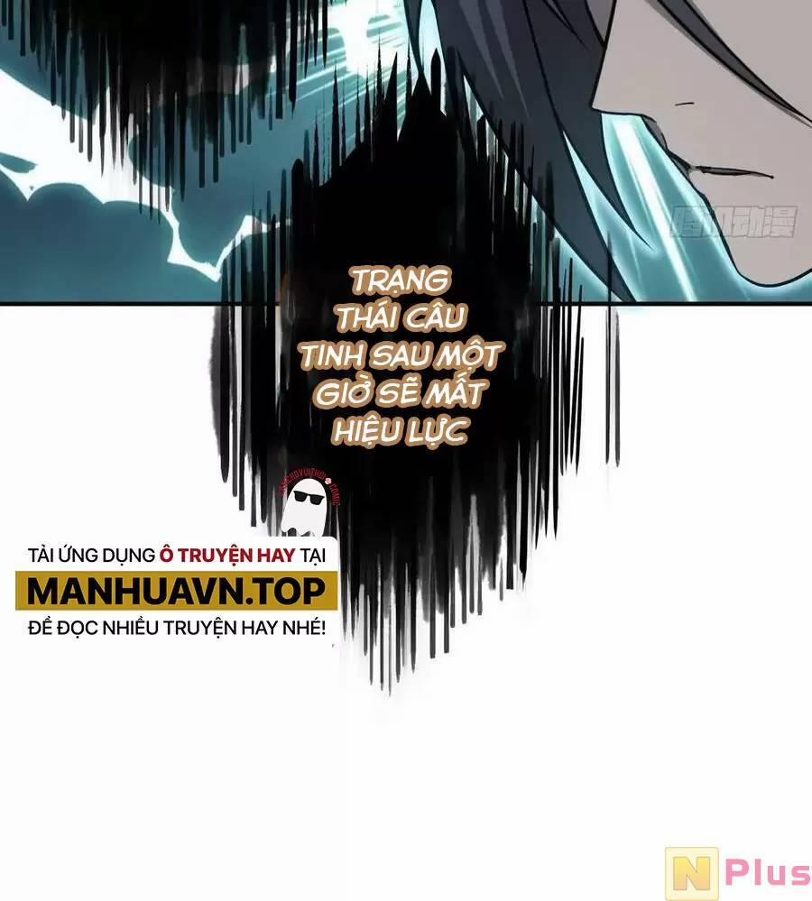 Xuyên Không Thành Chim 125 trang 132