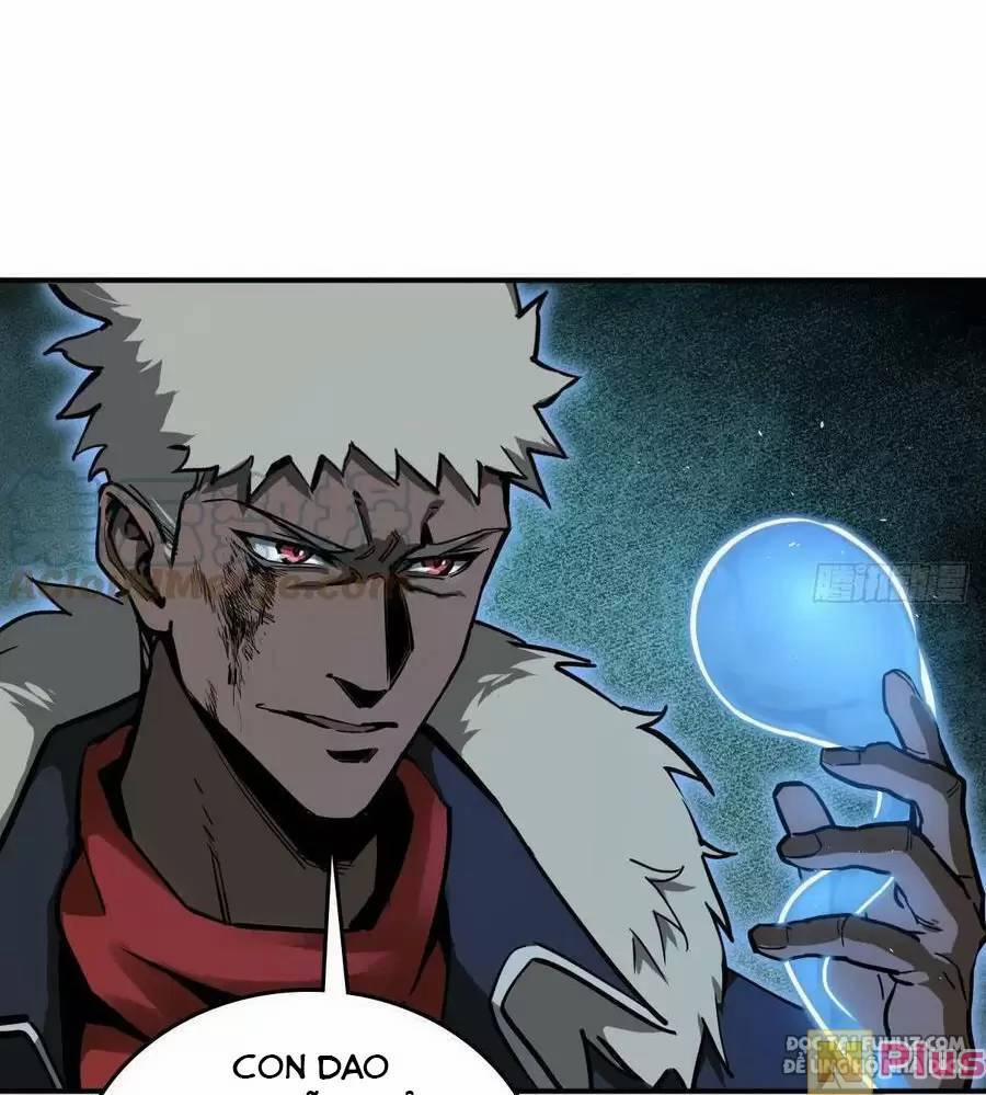 Xuyên Không Thành Chim 125 trang 133