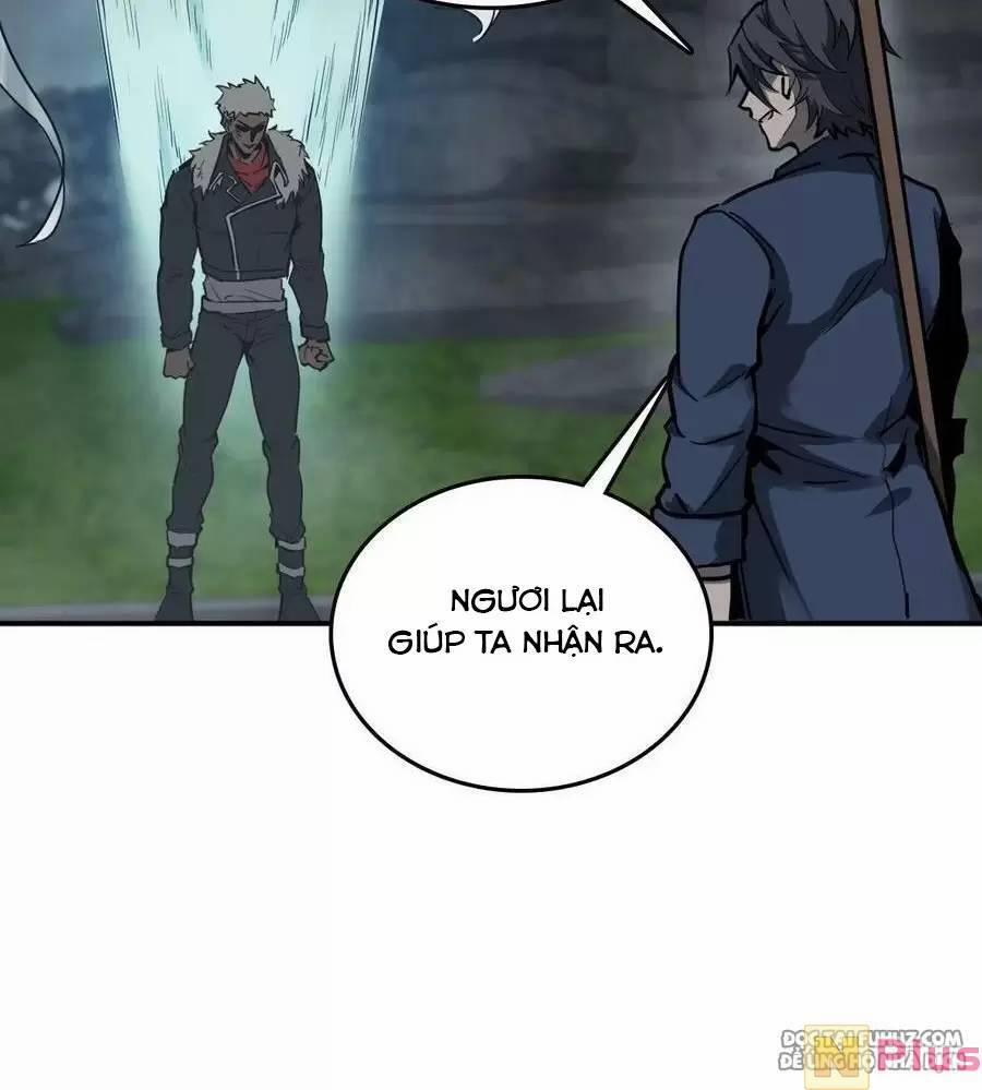 Xuyên Không Thành Chim 125 trang 135