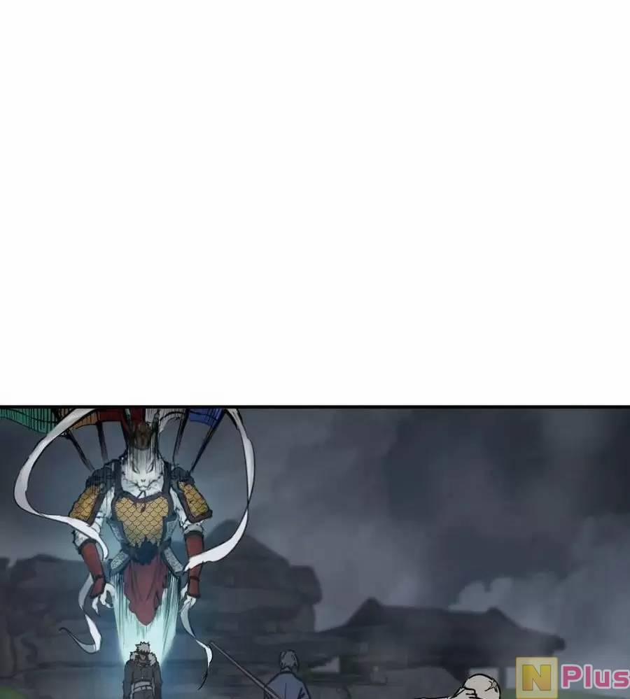 Xuyên Không Thành Chim 125 trang 136