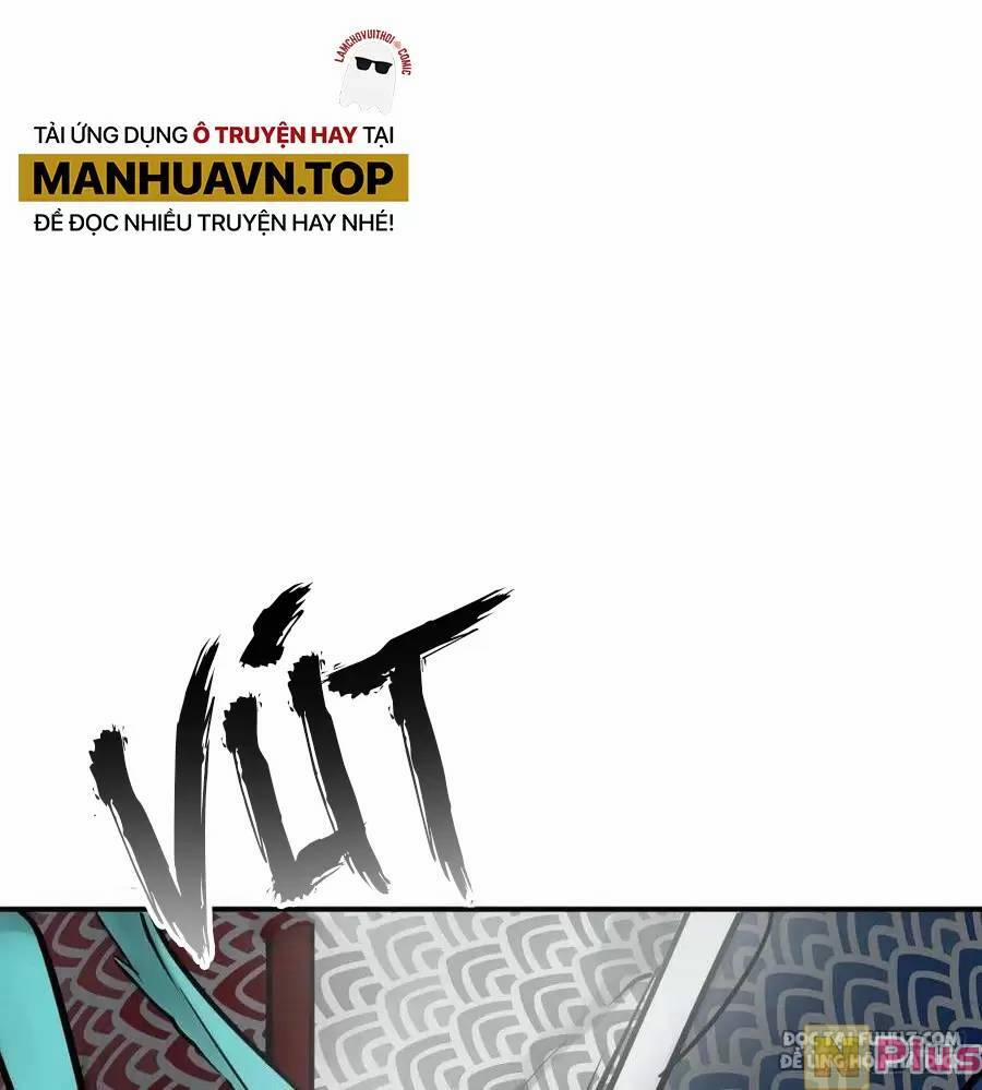 Xuyên Không Thành Chim 125 trang 139