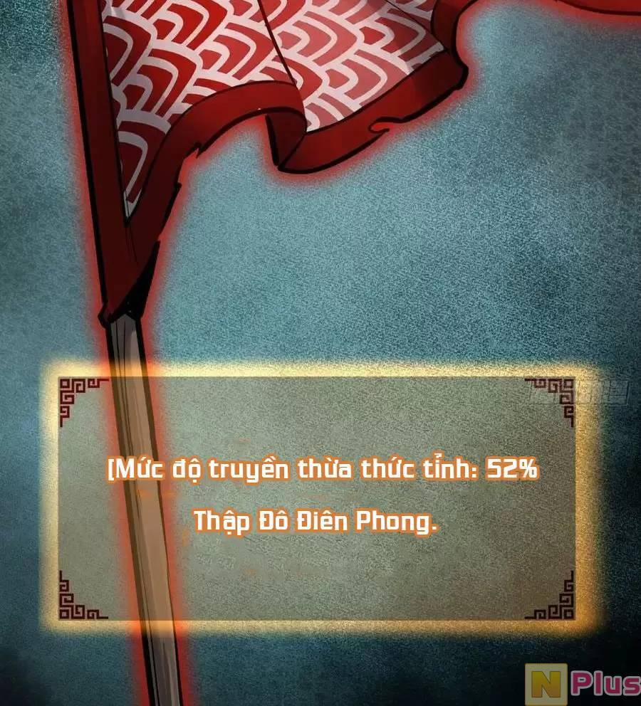 Xuyên Không Thành Chim 125 trang 142